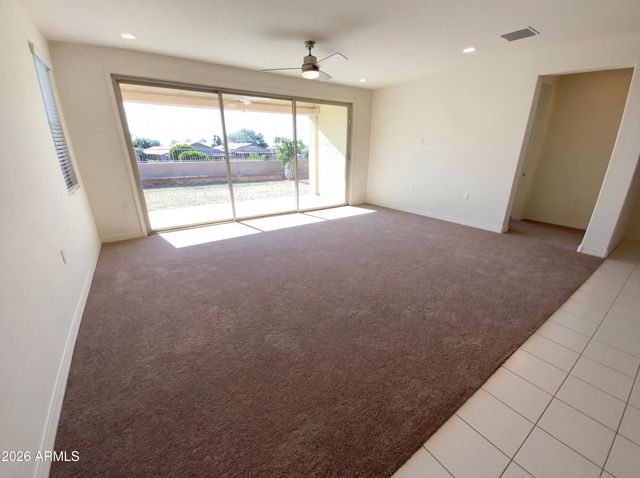 20056 N 107TH Lane, Peoria, AZ 85373