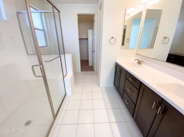 20056 N 107TH Lane, Peoria, AZ 85373