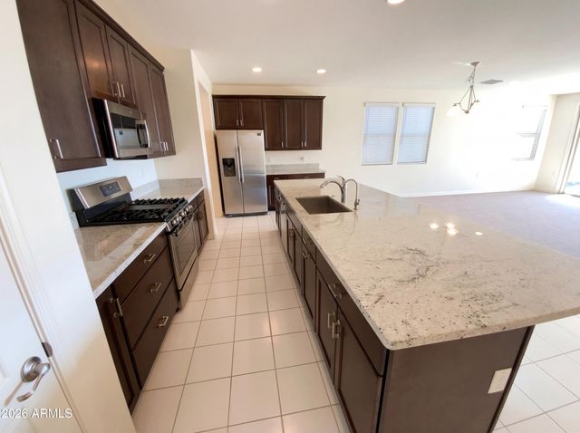 20056 N 107TH Lane, Peoria, AZ 85373