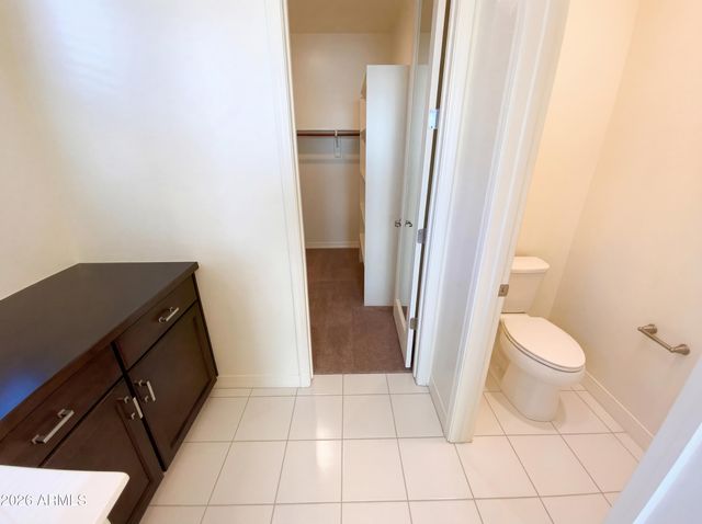 20056 N 107TH Lane, Peoria, AZ 85373