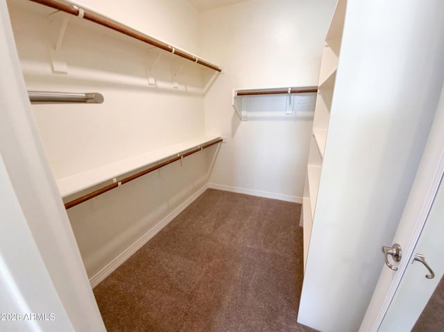 20056 N 107TH Lane, Peoria, AZ 85373