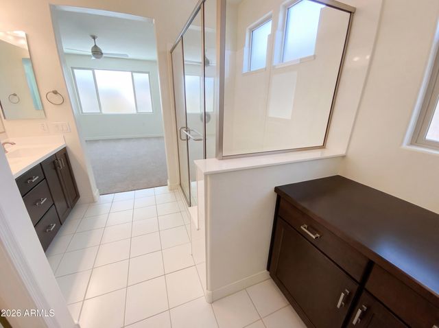 20056 N 107TH Lane, Peoria, AZ 85373