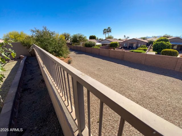 20056 N 107TH Lane, Peoria, AZ 85373