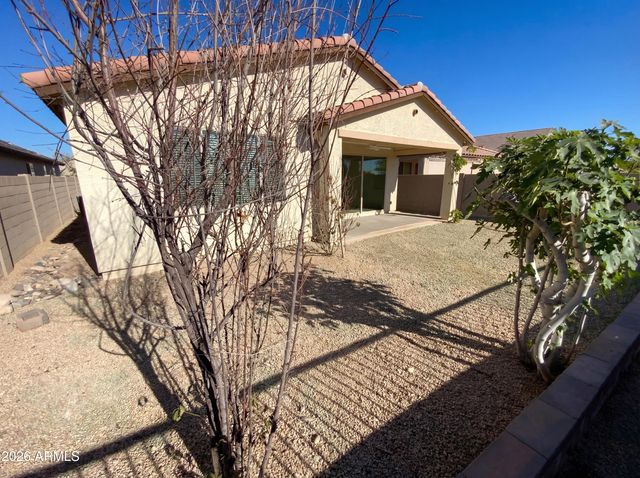 20056 N 107TH Lane, Peoria, AZ 85373