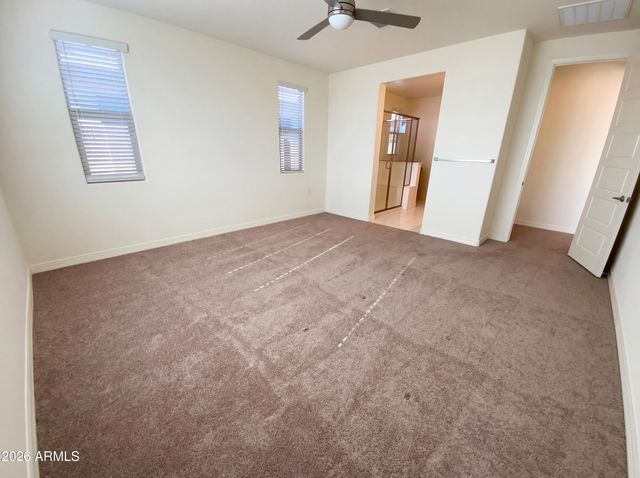 20056 N 107TH Lane, Peoria, AZ 85373