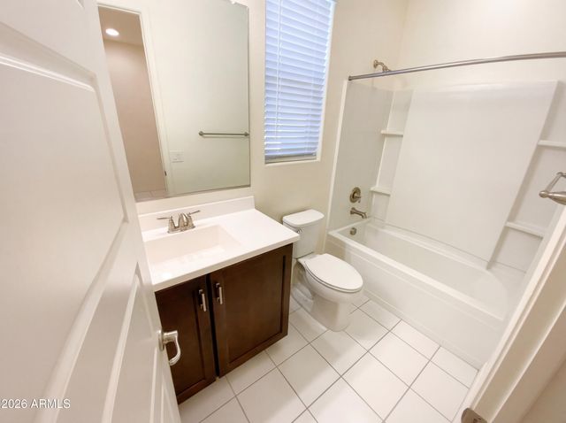 20056 N 107TH Lane, Peoria, AZ 85373