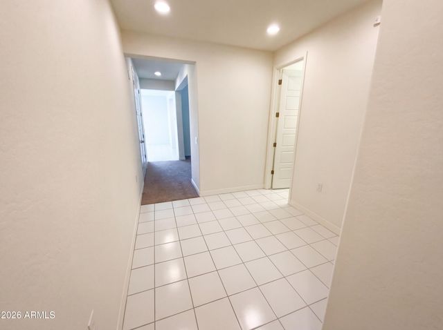 20056 N 107TH Lane, Peoria, AZ 85373