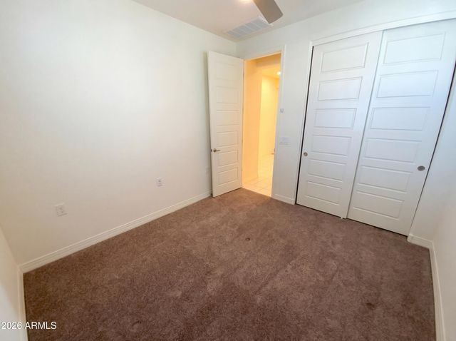 20056 N 107TH Lane, Peoria, AZ 85373