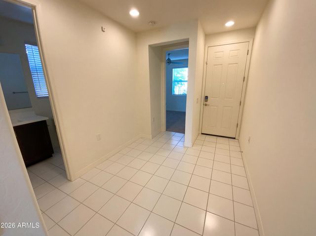 20056 N 107TH Lane, Peoria, AZ 85373