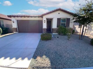 20056 N 107TH Lane, Peoria, AZ 85373