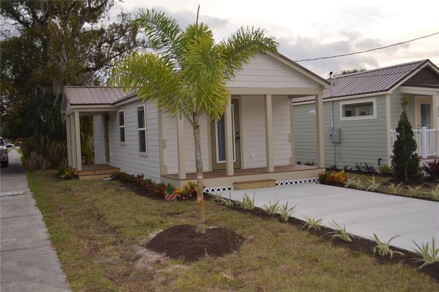 630 THIRD STREET STREET, Oviedo, FL 32765