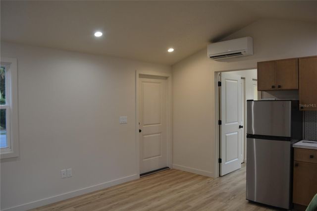 630 THIRD STREET STREET, Oviedo, FL 32765