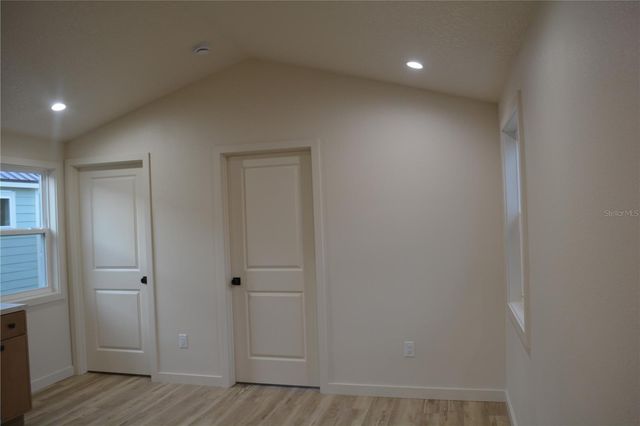 630 THIRD STREET STREET, Oviedo, FL 32765