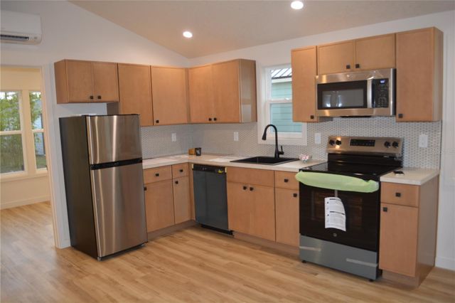 630 THIRD STREET STREET, Oviedo, FL 32765