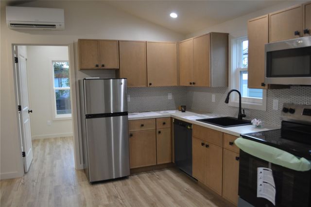 630 THIRD STREET STREET, Oviedo, FL 32765