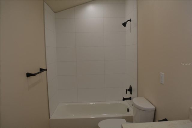 630 THIRD STREET STREET, Oviedo, FL 32765