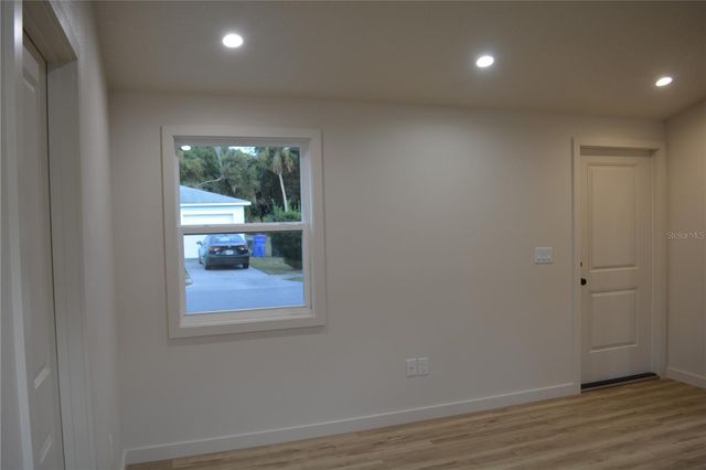 630 THIRD STREET STREET, Oviedo, FL 32765
