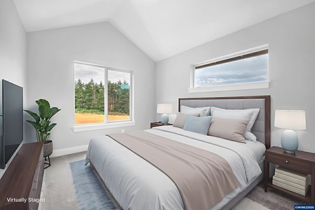 777 Riley Dr Dr, Silverton, OR 97381