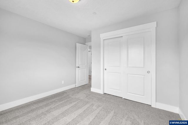 777 Riley Dr Dr, Silverton, OR 97381