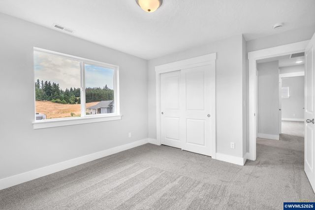 777 Riley Dr Dr, Silverton, OR 97381