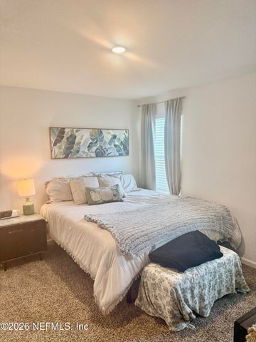 12507 RUBBER FIG Terrace, Jacksonville, FL 32218