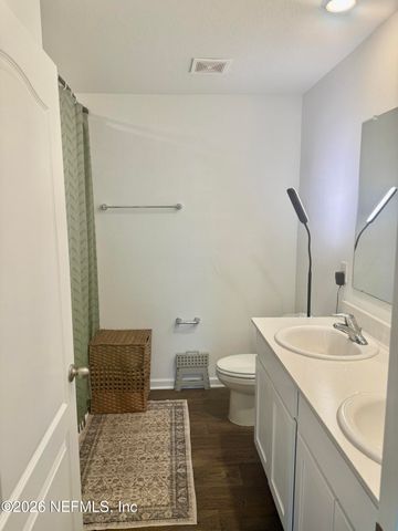 12507 RUBBER FIG Terrace, Jacksonville, FL 32218