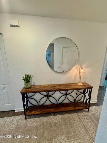 12507 RUBBER FIG Terrace, Jacksonville, FL 32218