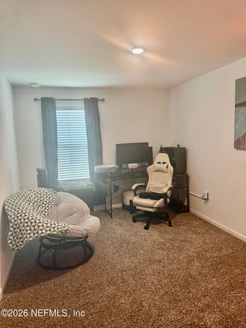 12507 RUBBER FIG Terrace, Jacksonville, FL 32218