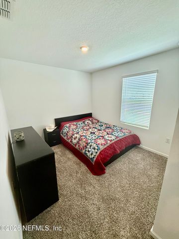 12507 RUBBER FIG Terrace, Jacksonville, FL 32218