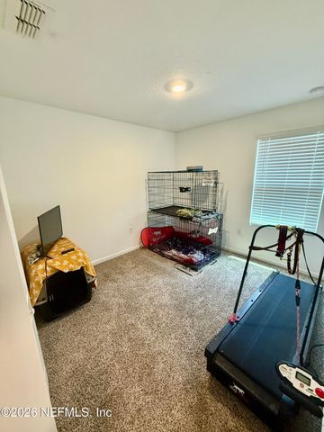 12507 RUBBER FIG Terrace, Jacksonville, FL 32218