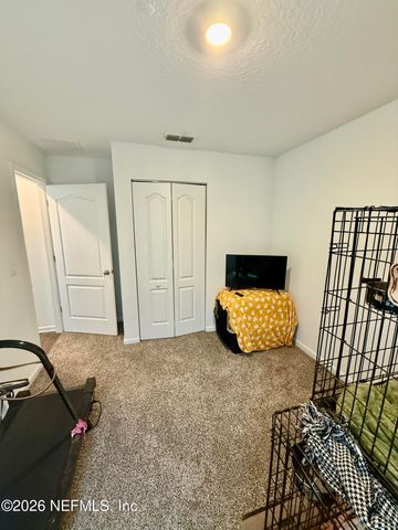 12507 RUBBER FIG Terrace, Jacksonville, FL 32218