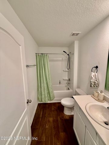 12507 RUBBER FIG Terrace, Jacksonville, FL 32218