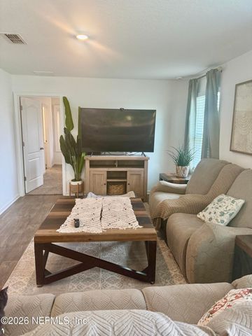 12507 RUBBER FIG Terrace, Jacksonville, FL 32218