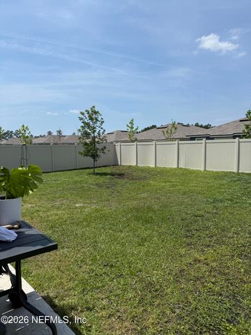 12507 RUBBER FIG Terrace, Jacksonville, FL 32218