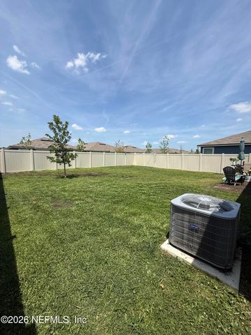 12507 RUBBER FIG Terrace, Jacksonville, FL 32218