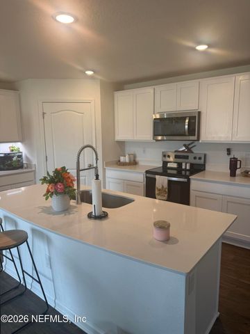 12507 RUBBER FIG Terrace, Jacksonville, FL 32218