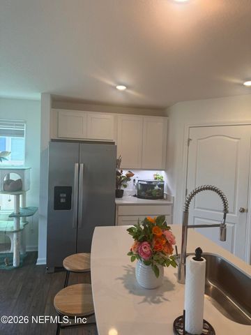 12507 RUBBER FIG Terrace, Jacksonville, FL 32218