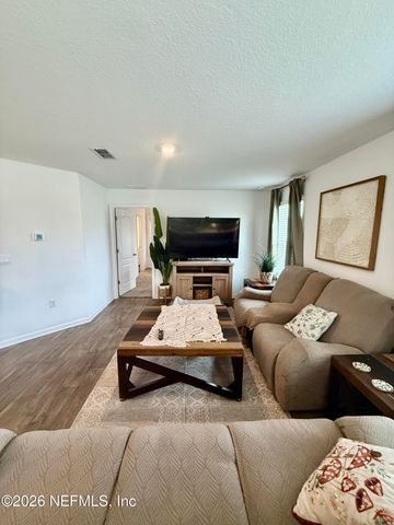 12507 RUBBER FIG Terrace, Jacksonville, FL 32218