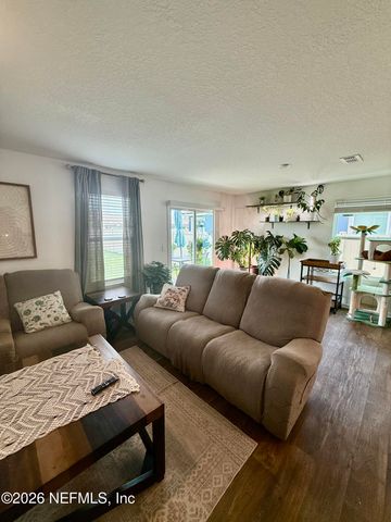 12507 RUBBER FIG Terrace, Jacksonville, FL 32218