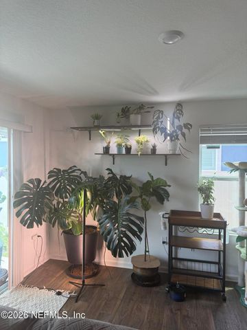 12507 RUBBER FIG Terrace, Jacksonville, FL 32218