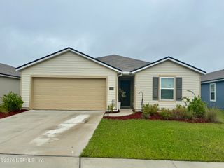 12507 RUBBER FIG Terrace, Jacksonville, FL 32218