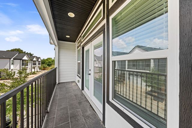 6476 T C Jester Boulevard, Houston, TX 77091