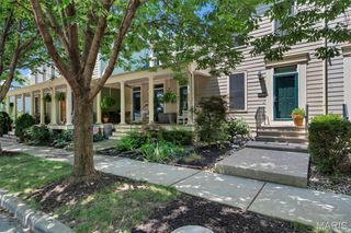 3212 Domain Street, St Charles, MO 63301