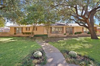 1728 14th Place, Plano, TX 75074