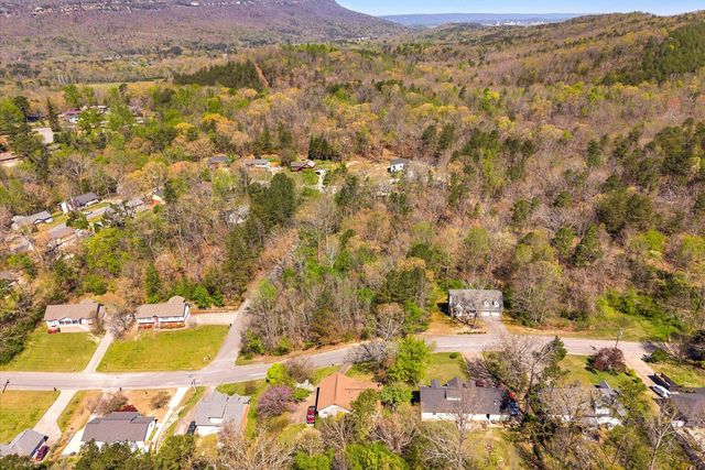 0 Fox Run Circle S, Flintstone, GA 30725