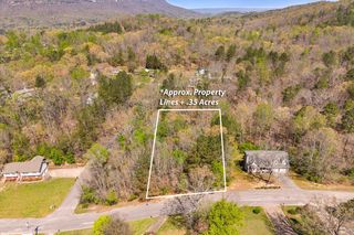 0 Fox Run Circle S, Flintstone, GA 30725
