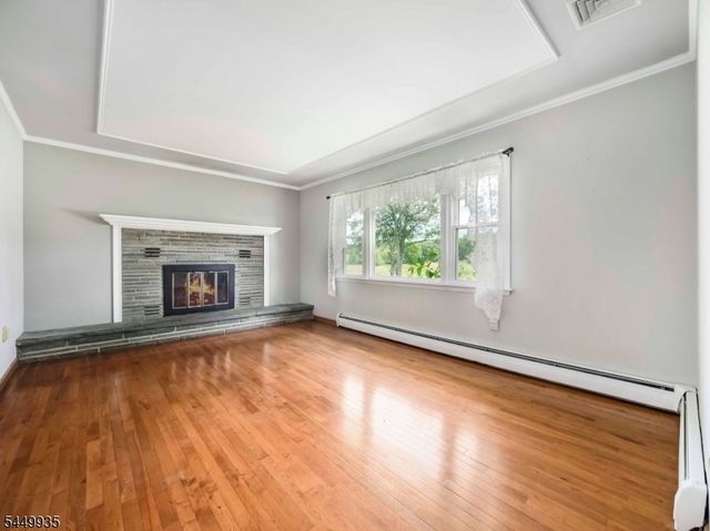 17 Fergerson Rd, Wantage Twp., NJ 07461