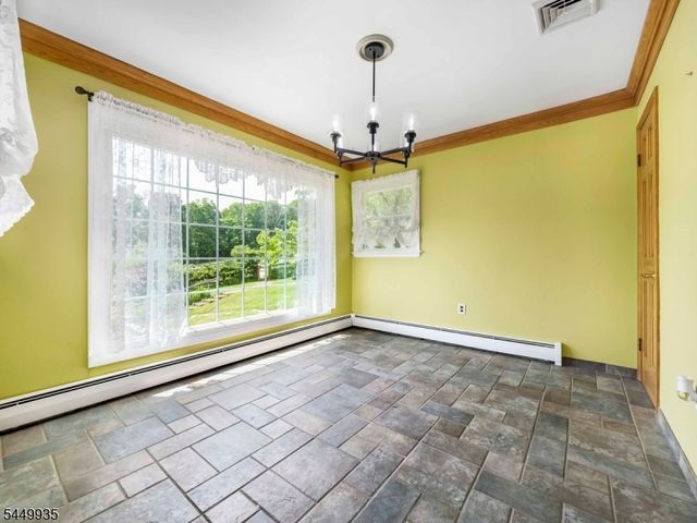 17 Fergerson Rd, Wantage Twp., NJ 07461