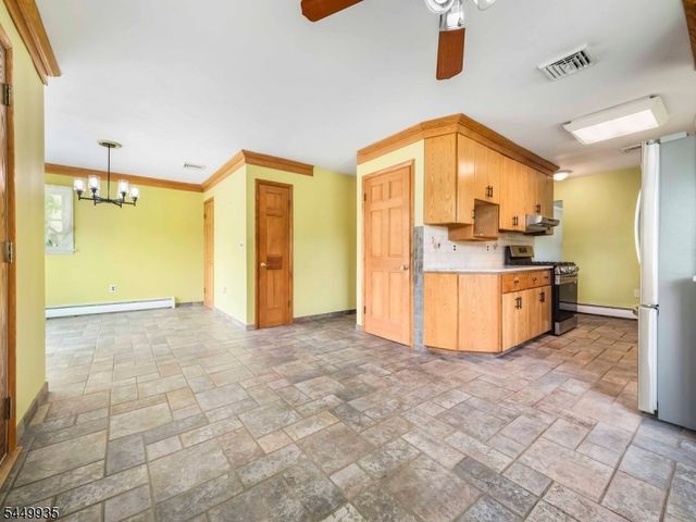 17 Fergerson Rd, Wantage Twp., NJ 07461