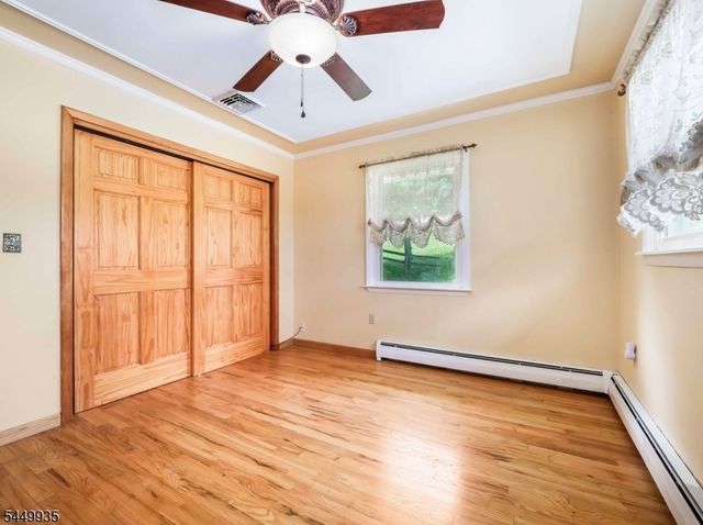17 Fergerson Rd, Wantage Twp., NJ 07461